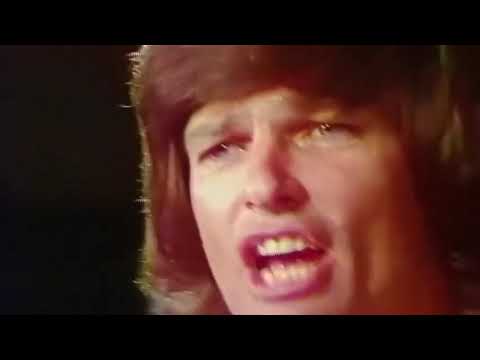 Dean Reed – "Wir sagen Ja!"