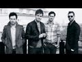Keane | Staring at the ceiling *Lyrics* 