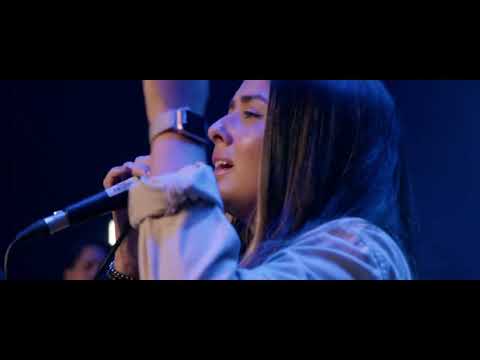 Santo Lugar - Revival Sounds (RCCA MUSIC)