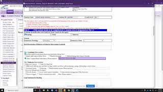 Skyward RI Custom Form