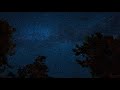 Lydia - Friends
