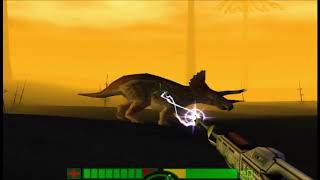 SUNSTORM INTERACTIVE: DEFUNCT GAME DEVELOPERS in 5 GAMES, PT. 360