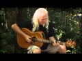 Tony Cox - Jabulani