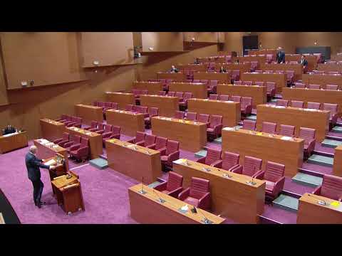 15 1 2026 - 2. dio, 9. sjednica Hrvatskoga sabora, 11. saziv