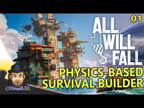 Просмотреть видео