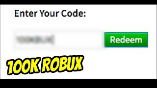 Roblox new promo codes 2019 july