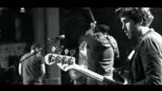 The Coronas - Someone Else's Hands