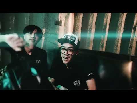 YOUNG J - DRIP DROP FT.1MILL (Music Video)