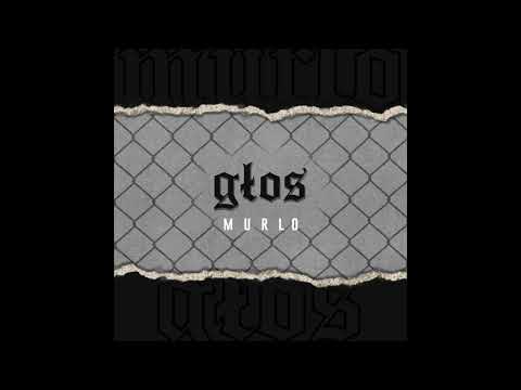 MURLO - I TAK BYWA feat.  MATEO PWDL prod. HELEK