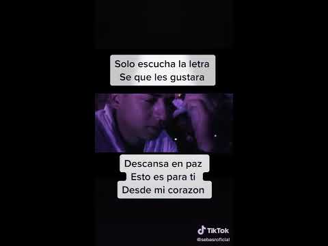 Navidad solo "sebas r"