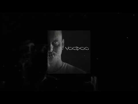 JUSTIN CASE - VOODOO (Prod. by MIKU)