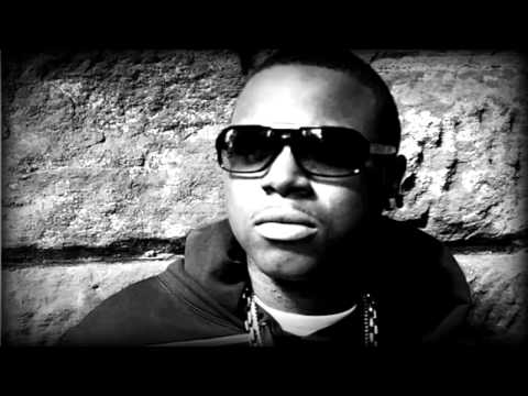 Jae Millz - Forever Winning feat. Lil Wayne [NEW SONG] 2011