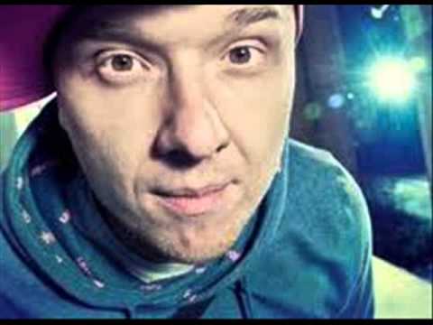 Dj Haem in the Bass Room (mixtape)