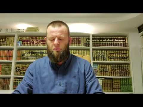 90. Sead Demollari - Tevbe -  (60 - 74)