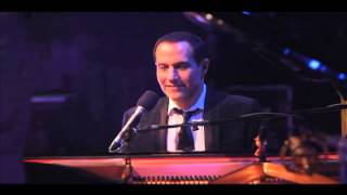 Jim Brickman - The Concert Experience 2017