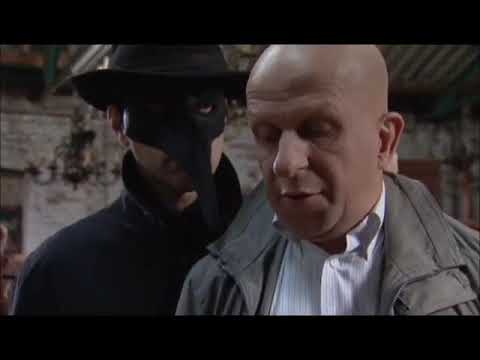 Das Haus Anubis- Der geheimnisvolle Fluch