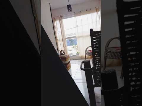 chove em camutanga PE dia 7 de maio de 2026