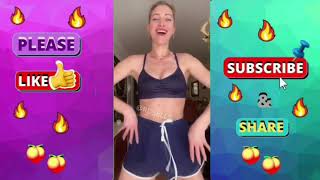 Big bank challenge tiktok? bom bom ?tiktok #shorts #bigbank #bigbankchallenge ?