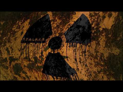 BorSon - Stalker (prod. ESKRY)