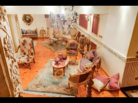 صورة مصغرة لفيديو العقار