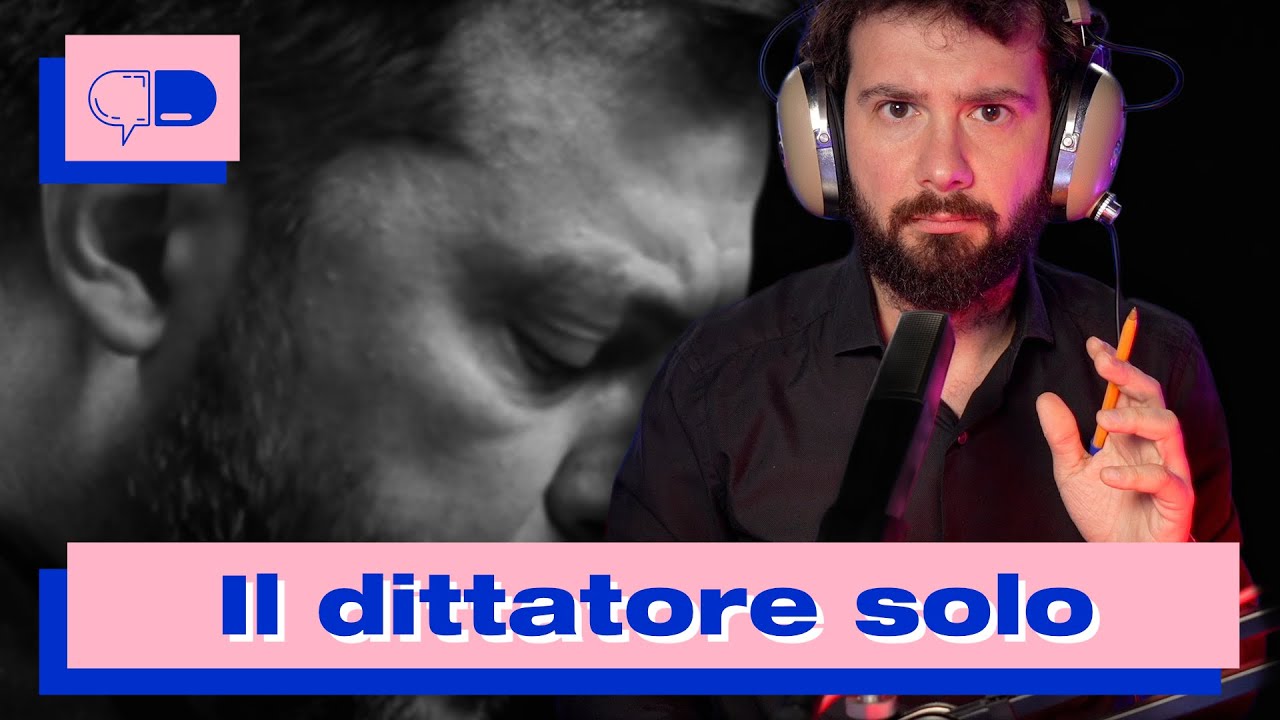 Zelensky ormai è messo all'angolo