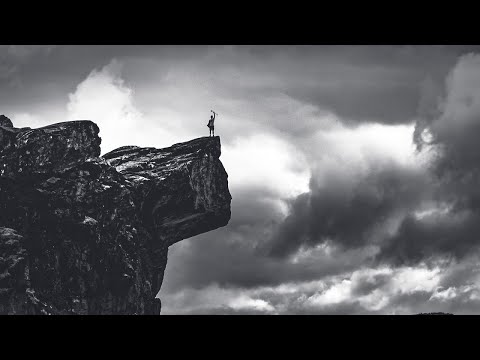 Search ~ Ku Taklukkan Dunia (Lirik) HQ