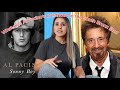 Sonny Boy By Al Pacino Our Deep Dive Book Review Reveals The Hidden Truth