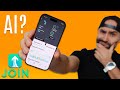 JOIN Cycling App Review 2025 Real Adaptive Training