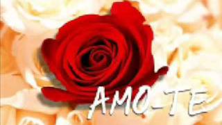 É o amor - Maria Bethânia