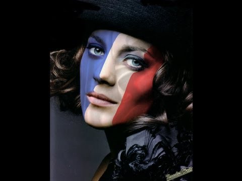 comment appliquer photoshop