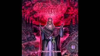 Ensiferum - In My Sword I Trust (2/11) (Unsung Heroes)