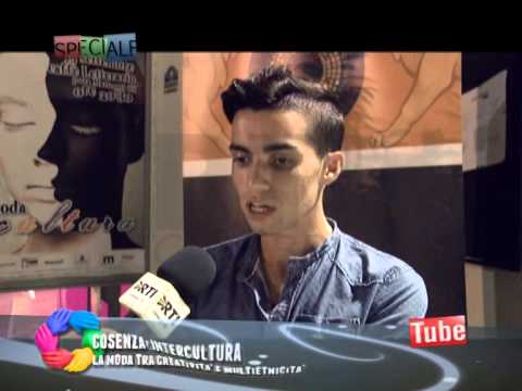 SPECIALE ACCADEMIA DELLA MODA