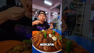 Download lagu Crazy!!! Mukbang nasi kandar on a large tray 🤯 Cr: Zermatt Neo mp3 Download lagu Crazy!!! Mukbang nasi kandar on a large tray 🤯 Cr: Zermatt Neo mp3