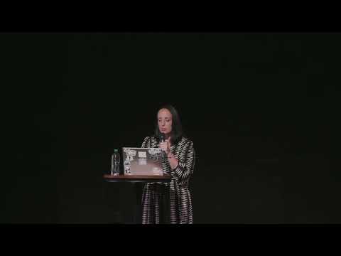 Watch: Getting Through Hard Things — Kate's Prayer, Step by Step