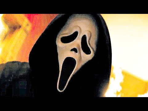 Крик 7 (2026) — трейлер фильма