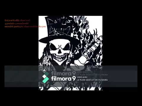 we go to the rave by DoKtorSkullZ #psyprog #psy