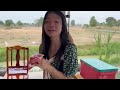 สร้างบ้าน
