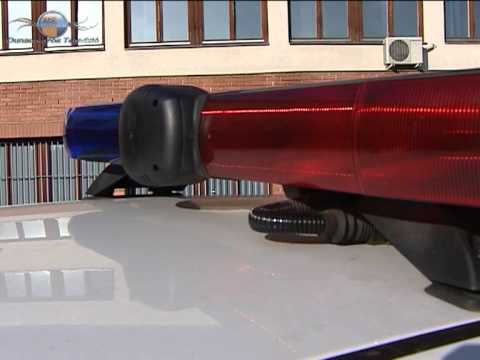 2013 11 29 Autóvadászat