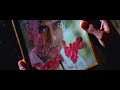 Zameer Movie Sterus