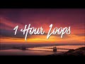YNW Melly Murder On My Mind 1 Hour
