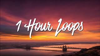 YNW Melly - Murder On My Mind (1 Hour)