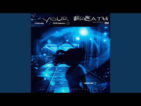 Your Breath