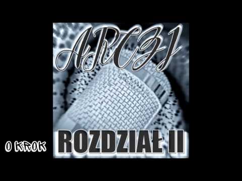 Arczi - O Krok