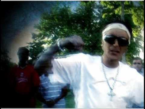 NVSB - Kärleksbrevet