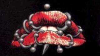 The Rocky Horror Punk Rock Show - Me First and the Gimme Gimmes - Science Fiction/Double Feature