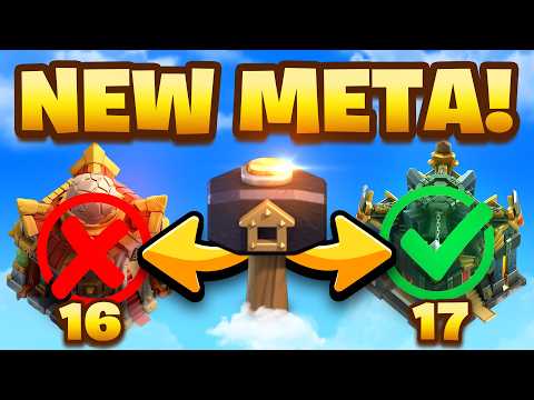 NEW Meta Completely DEMOLISHES Old Magic Item Guide (MUST WATCH)