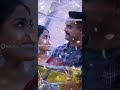 Nee Himamazhayayi Nin Uyirine Edakkad Battalion 06 2019 Malayalam WhatsApp Status Love