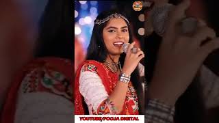 Alvira Mir No Kanudo Garba Song | New Gujarati Navratri NonStop Garba Song | Tahukar Beats