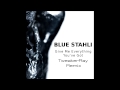 Blue Stahli - Give Me Everything You've Got ...