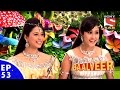 Baal Veer बालवीर Episode 53 Full Episode